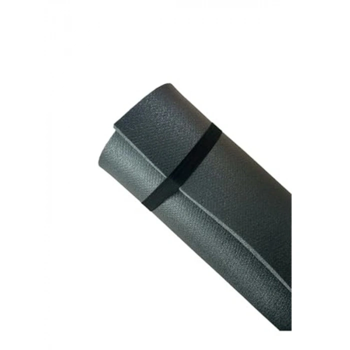 Yo Ve Egzersiz Matı, 10 mm Kalınlık ile Konforlu Antrenman