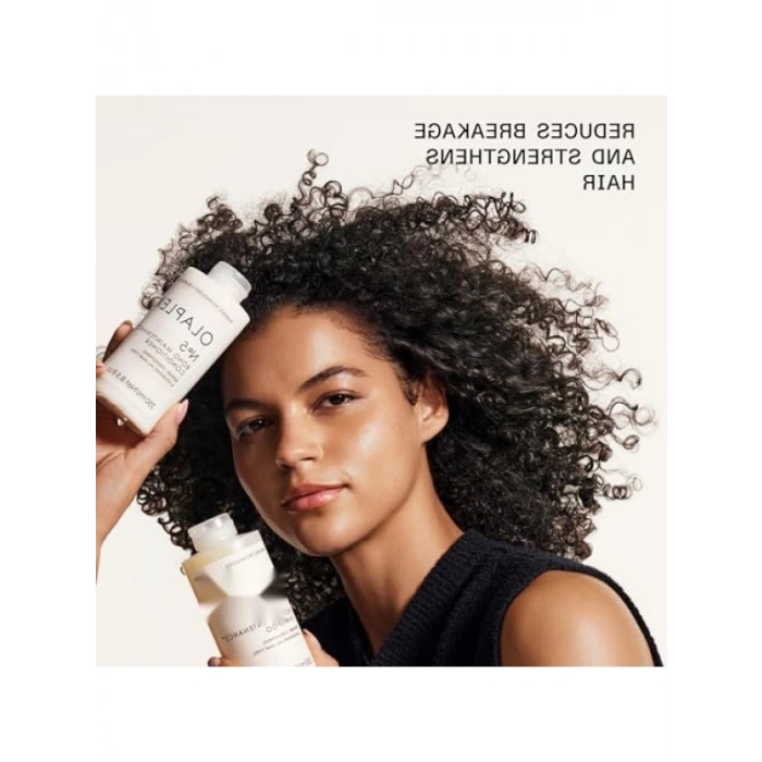 Yoğun Bakım Şampuanı - 250 ml