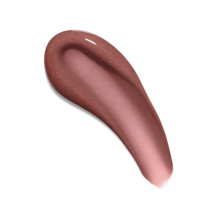 Yoğun Dolgunluk Sağlayan Dudak Parlatıcısı