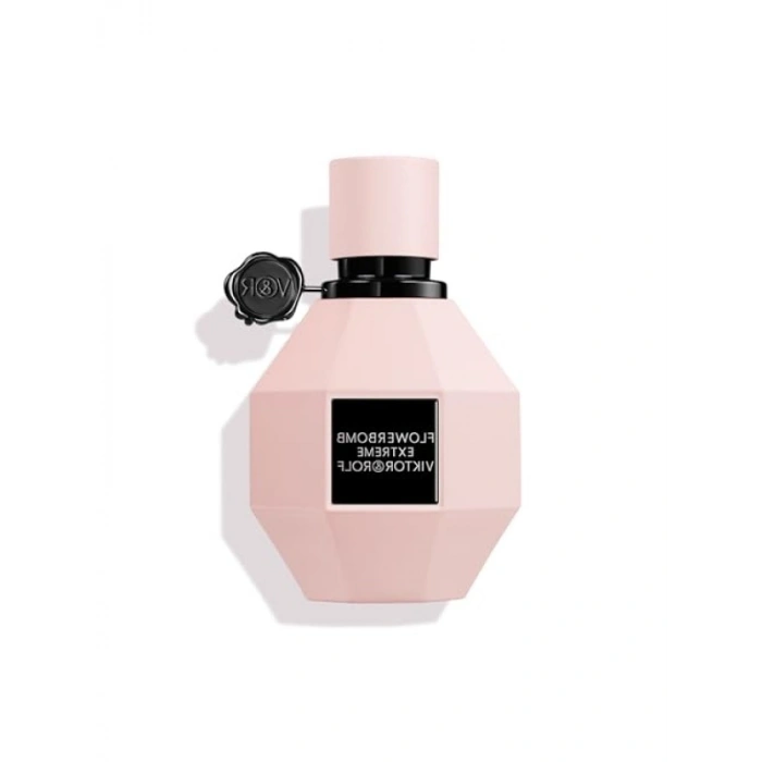 Yoğun Ferahlık Sağlayan Parfüm - 50 ml