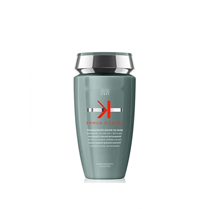 Yoğun Hacim Artırıcı Şampuan, 250 ml