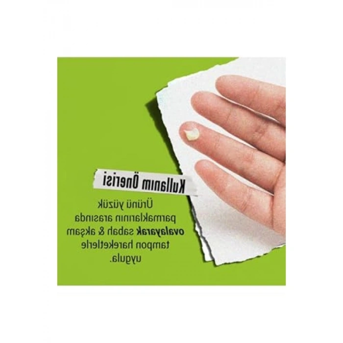 Yoğun Nemlendirici Avokado Göz Kremi - 14 ml