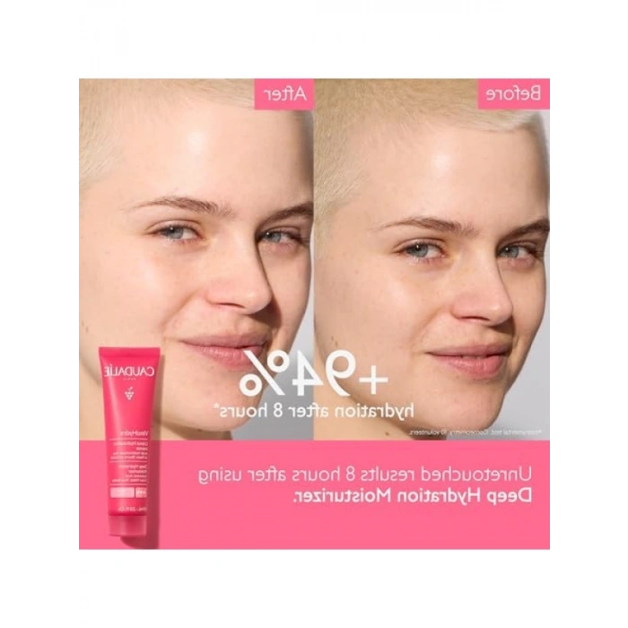 Yoğun Nemlendirici Cilt Bakım Kremi 299857