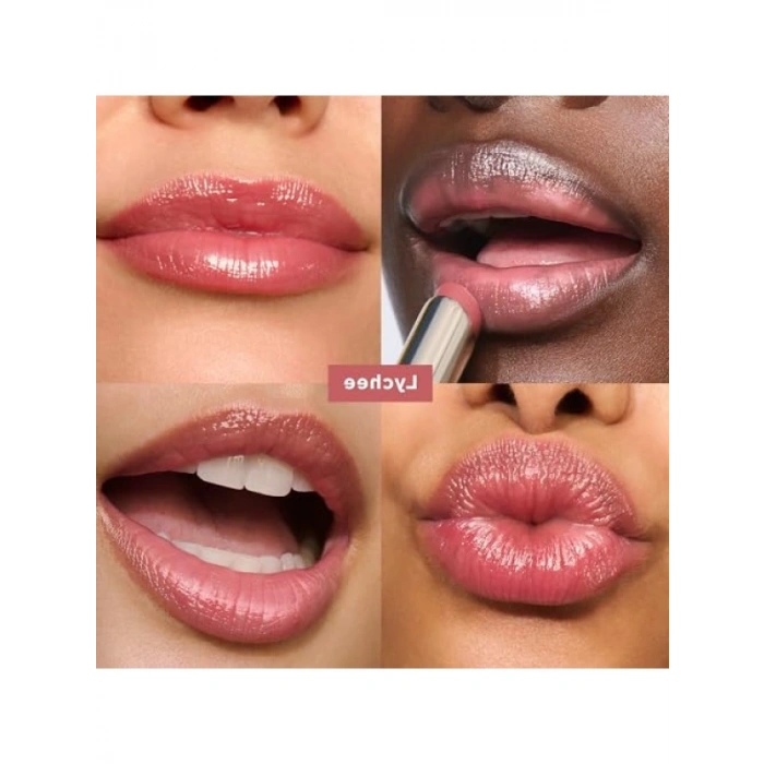 Yoğun Nemlendirici Dudak Bakım Yağı