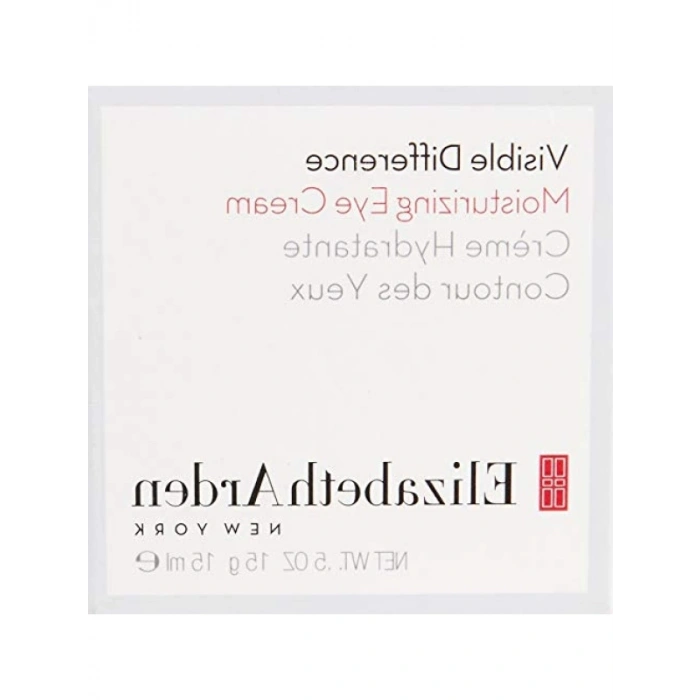 Yoğun Nemlendirici Göz Kremi - 15 ML