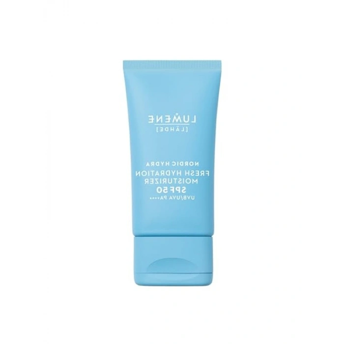 Yoğun Nemlendirici Güneş Koruyucu Krem, SPF50