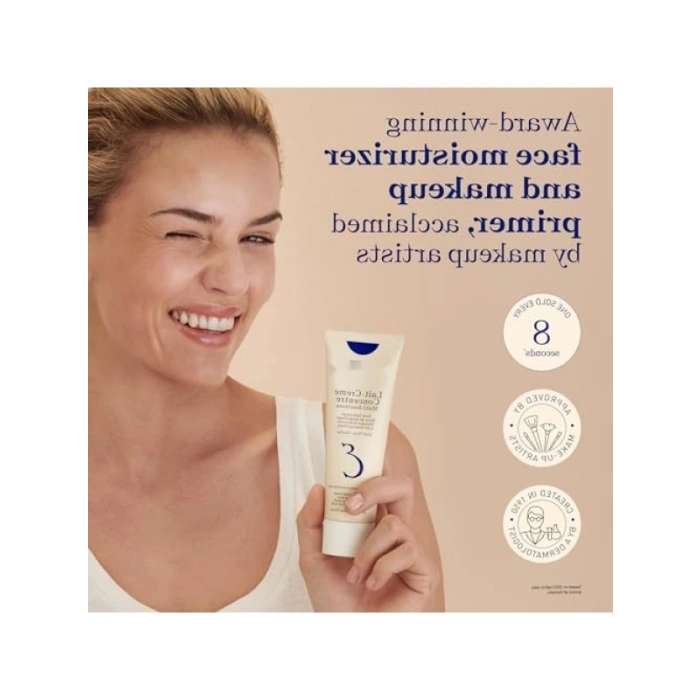 Yoğun Nemlendirici Krem - 30ml