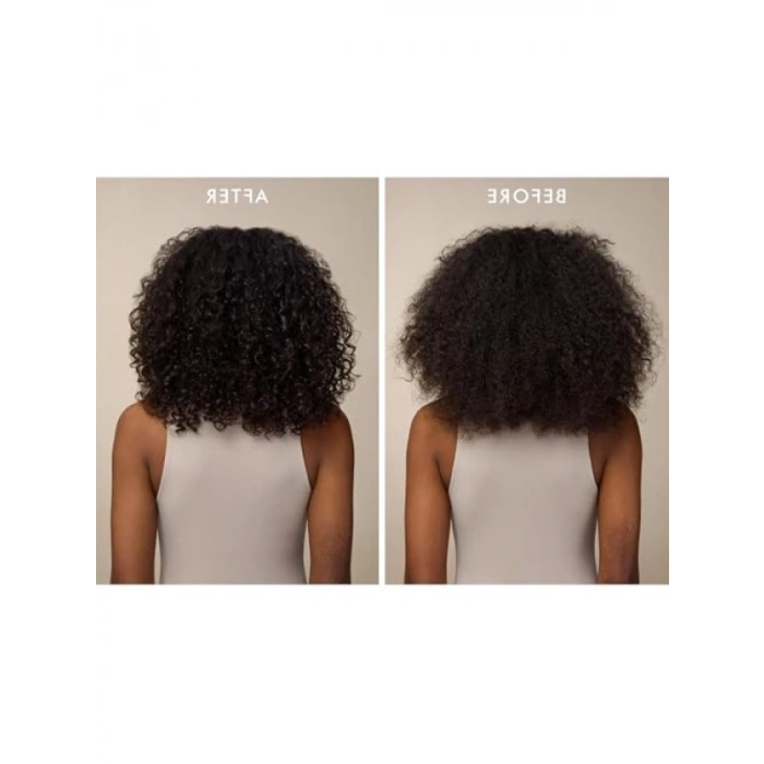 Yoğun Nemlendirici Saç Maskesi 75 ml