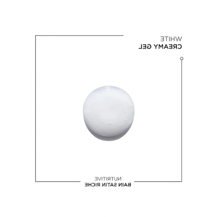 Yoğun Nemlendirici Şampuan 250 ml