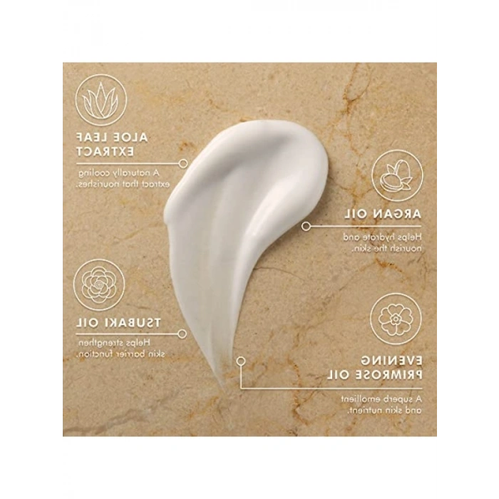 Yoğun Nemlendirici Vücut Losyonu - 360 ml