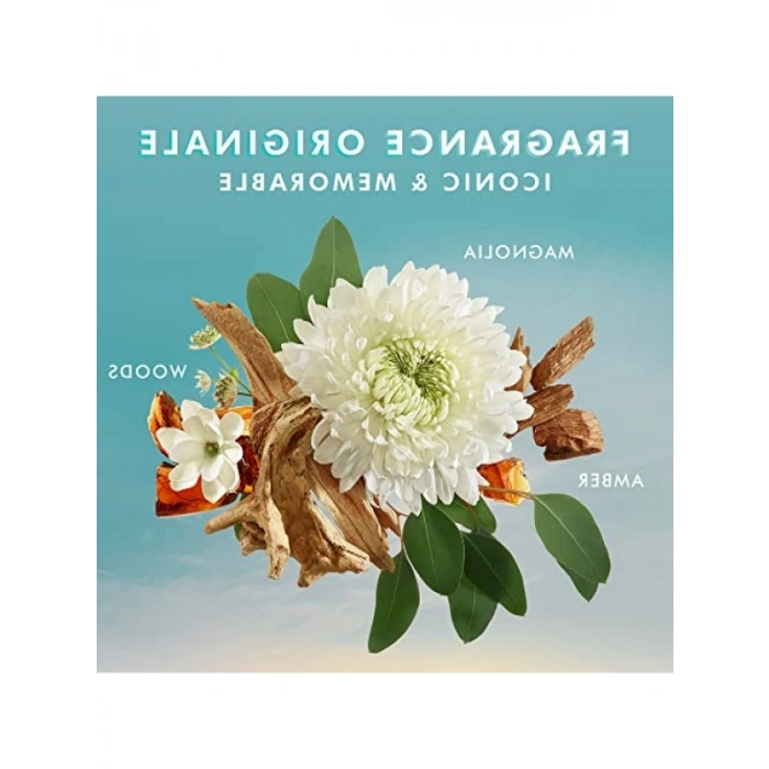 Yoğun Nemlendirici Vücut Losyonu - 360 ml