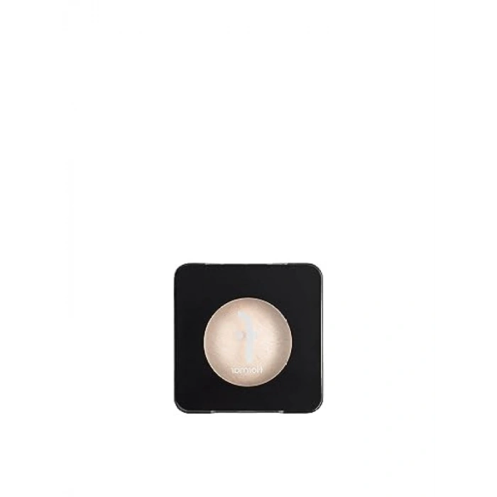 Yoğun Pigmentli Mat Göz Farı - No. 005 - Pixie Dust