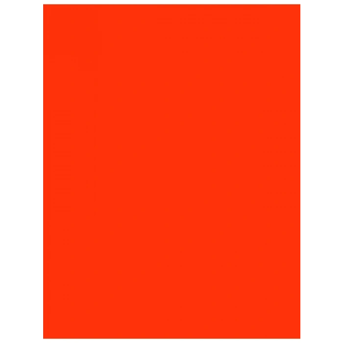 Yoğun Pigmentli Parlak Oje 10 ml