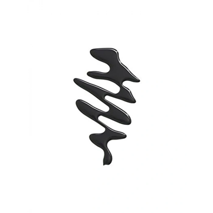 Yoğun Pigmentli Parlak Oje - 15 ml