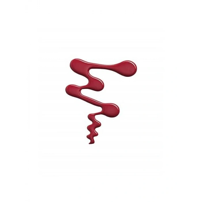 Yoğun Pigmentli Parlak Oje - Full Color Nail Enamel