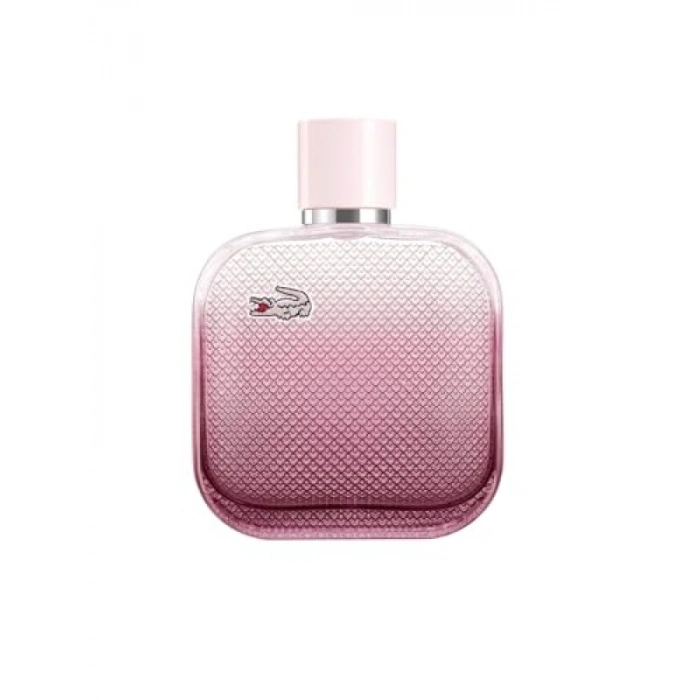 Yoğun ve Ferah Kadın Parfümü, 100 ml