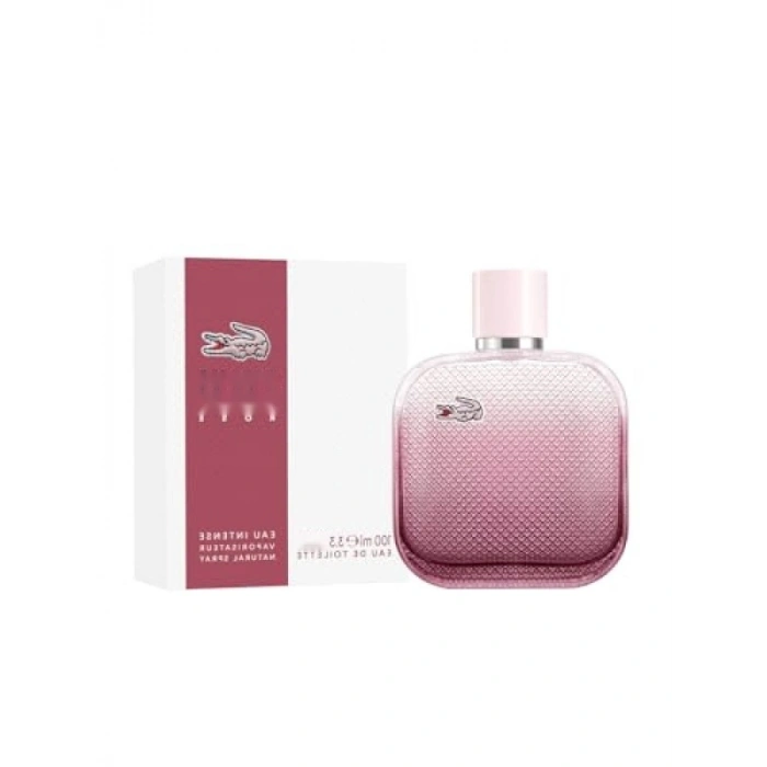 Yoğun ve Ferah Kadın Parfümü, 100 ml