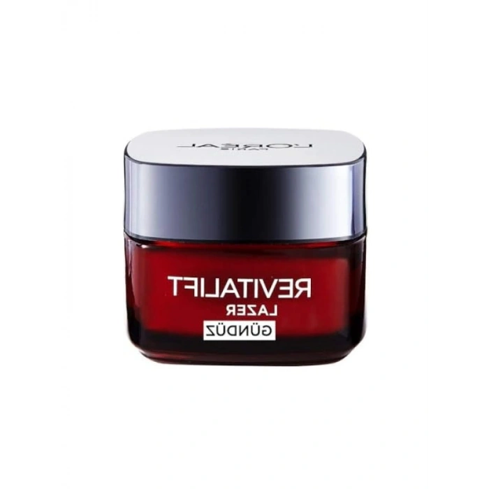 Yoğun Yaşlanma Karşıtı Gündüz Bakım Kremi 50ml