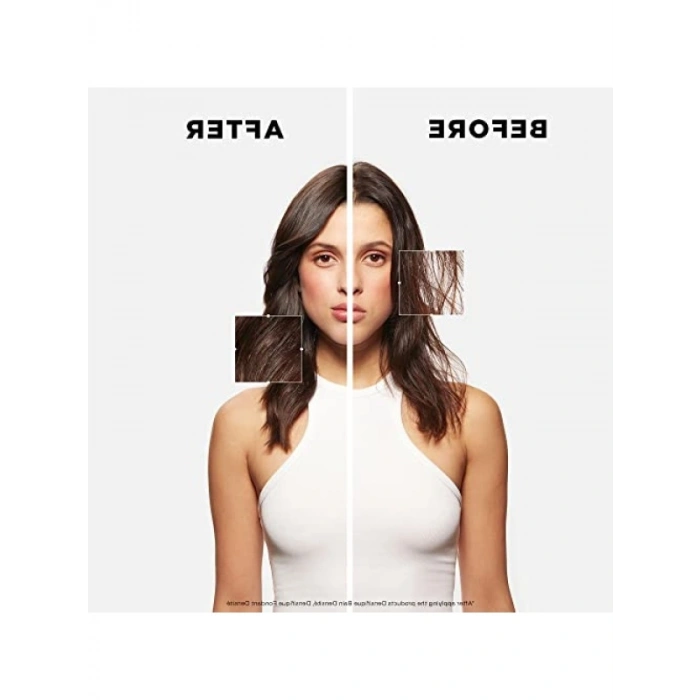 Yoğunlaştırıcı Bakım Kremi - 200 ml