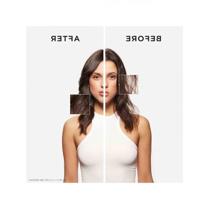 Yoğunlaştırıcı Saç Serumu 30x6 ml