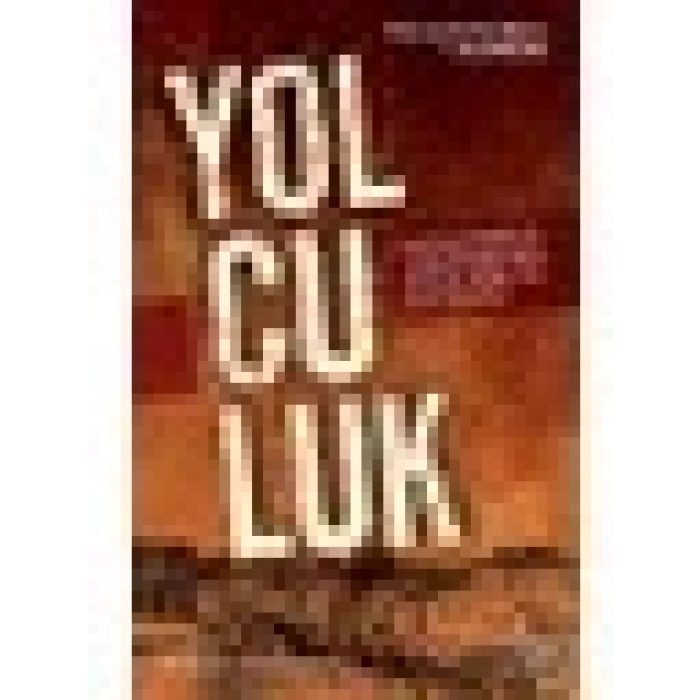 Yolculuk