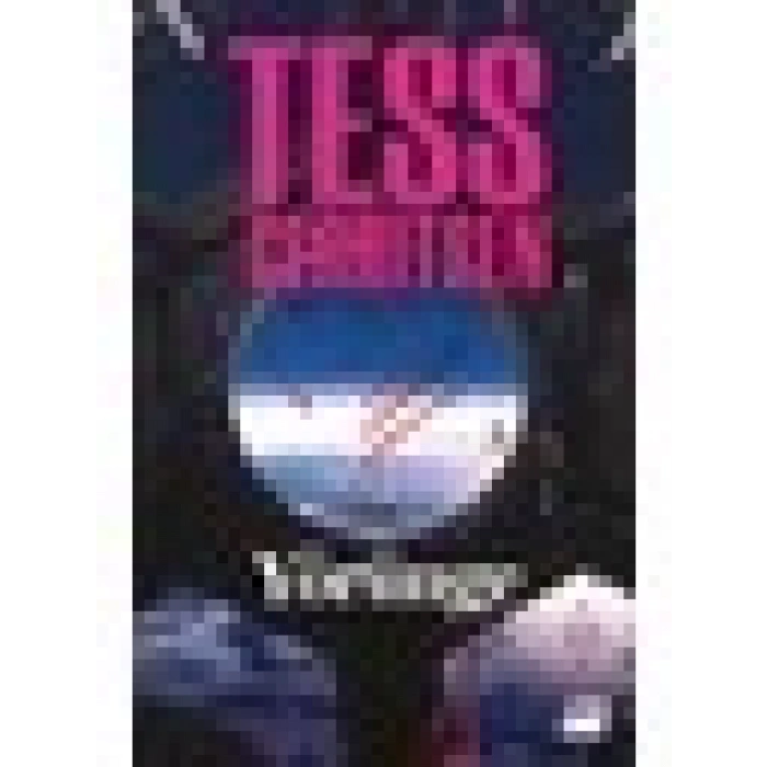 Yörünge - Tess Gerritsen