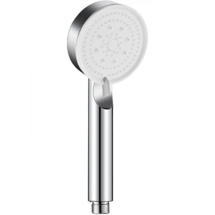 Yüksek Basınçlı 5 Fonksiyonlu Duş Başlığı