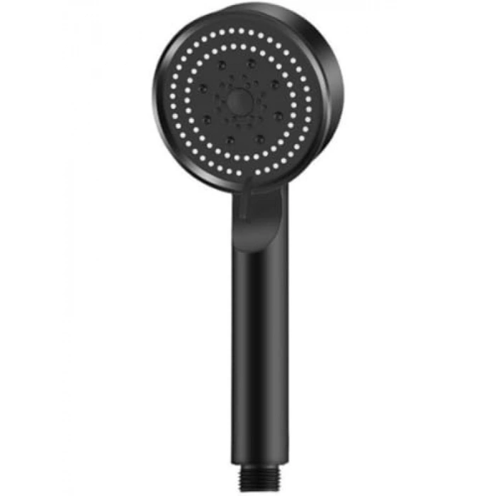 Yüksek Basınçlı 5 Fonksiyonlu Duş Başlığı