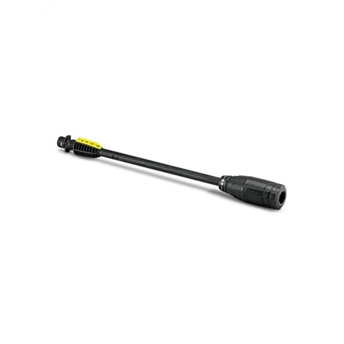 Yüksek Basınçlı Temizleyiciler için Püskürtme Borusu, 448x45x45 mm
