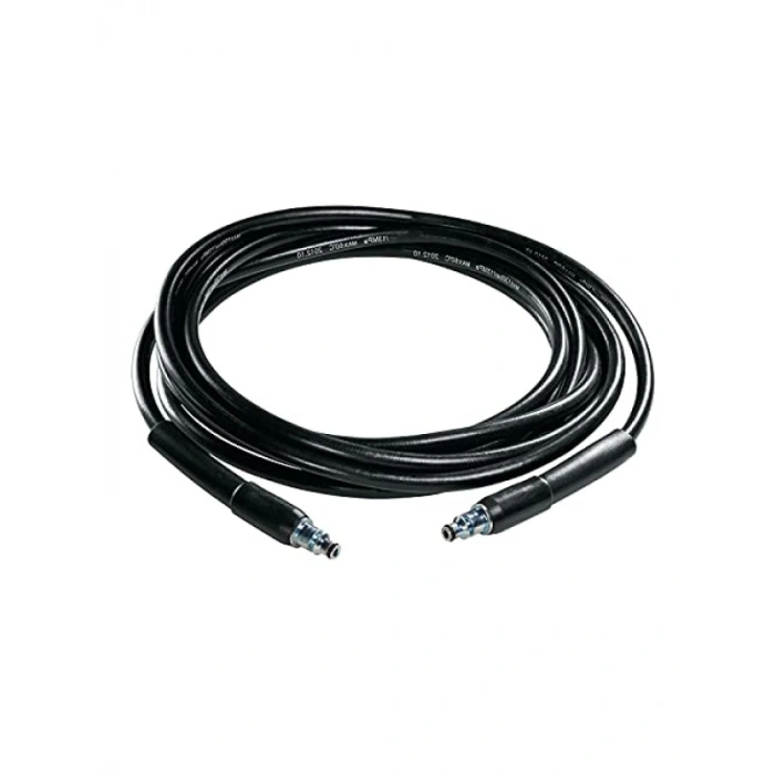 Yüksek Basınçlı Yıkama Cihazları için 6 m Hortum