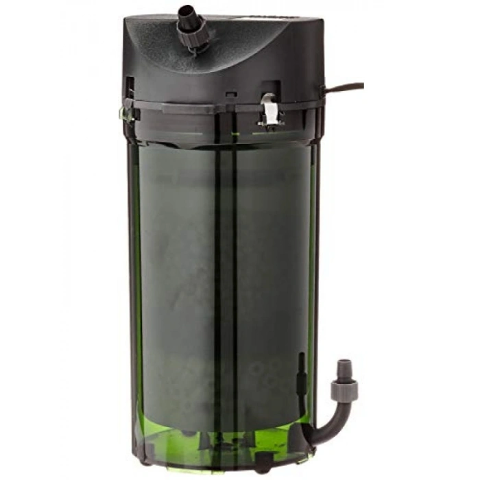 Yüksek Debili Diş Filtre - 440 L/S