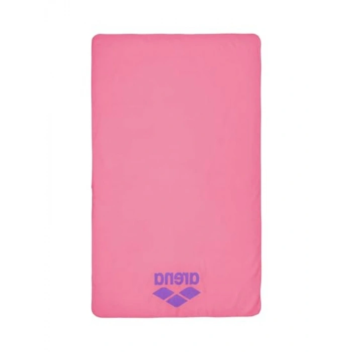 Yüksek Emici Crofiber Havlu