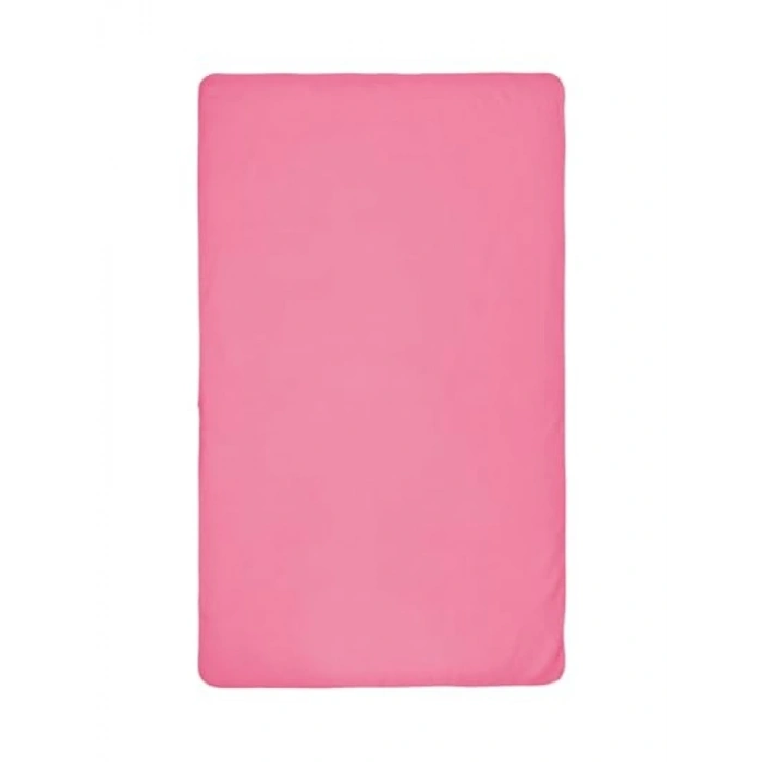 Yüksek Emici Crofiber Havlu