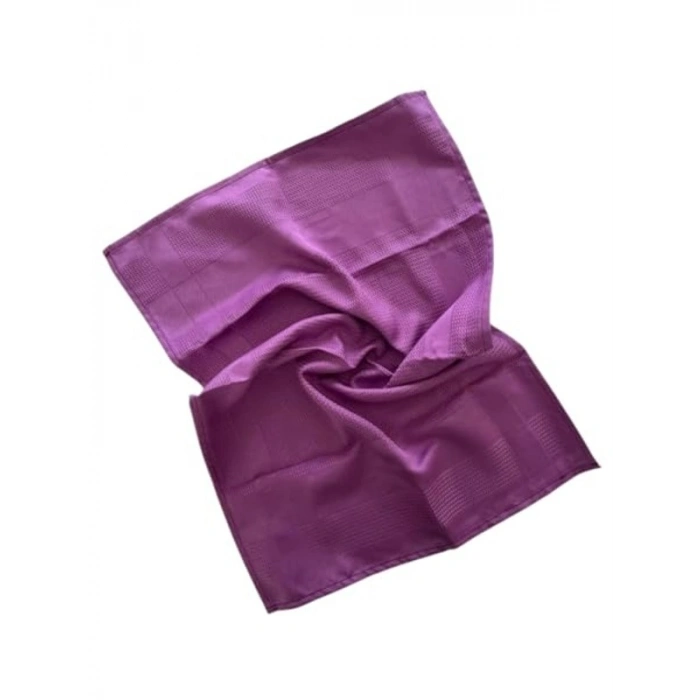 Yüksek Emicilikte Mikrofiber Bez Seti, 3 Adet, Temizlik İçin