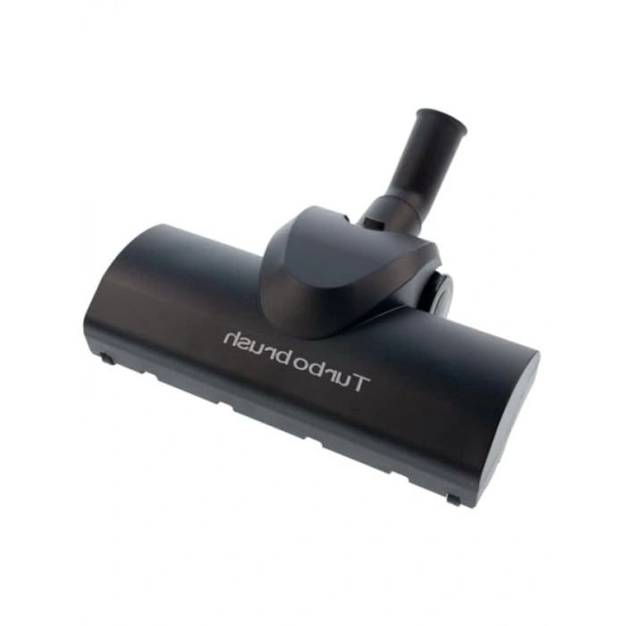 Yüksek Emiş Gücüne Sahip Turbo Fırça Yer Başlığı