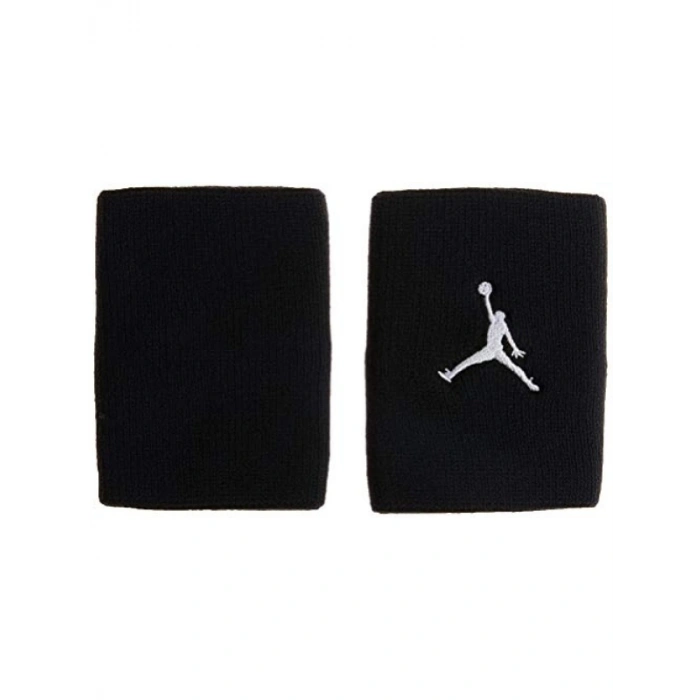 Yüksek Esneklik ve Ter Emme Özellikli Ter Bandı