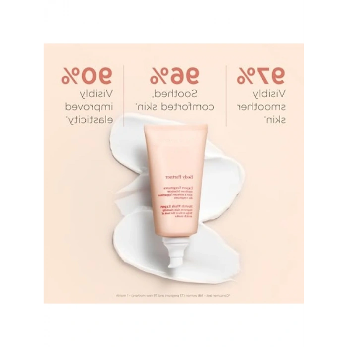 Yüksek Etkili Çatlak Önleyici Krem - 175 ml