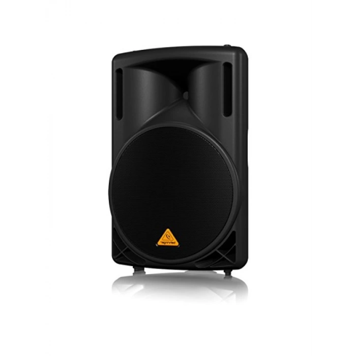 Yüksek Güçlü 1000 Watt 2 Yollu Pasif Hoparlör