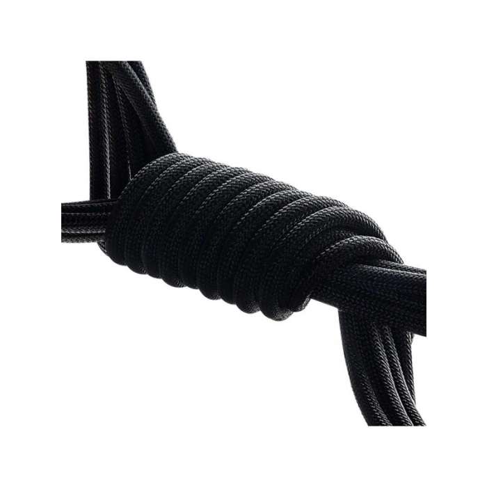 Yüksek Güçlü 100W Şarj Kablosu