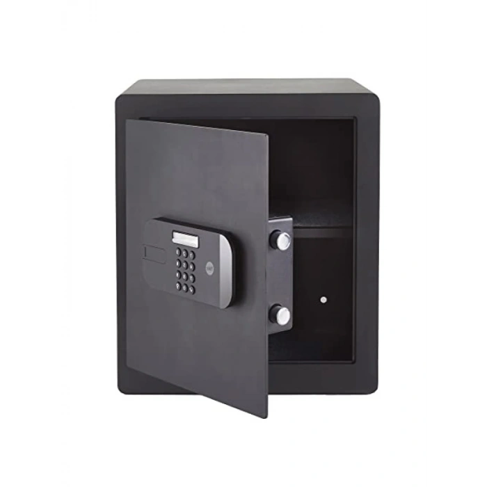 Yüksek Güvenlikli Ofis Tipi Motorlu Kasa