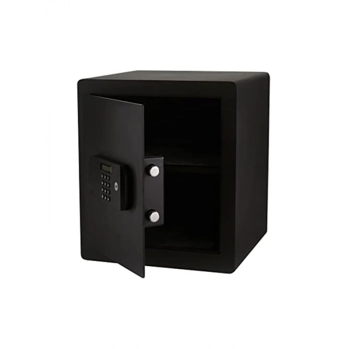Yüksek Güvenlikli Ofis Tipi Motorlu Kasa