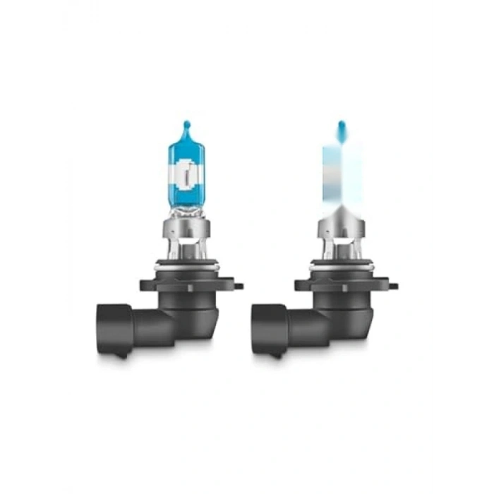 Yüksek Işık Performansı Sunan 9005 Hb3 Ampul