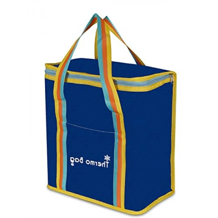 Yüksek İzolasyonlu 30.5 Litre Termos Çanta