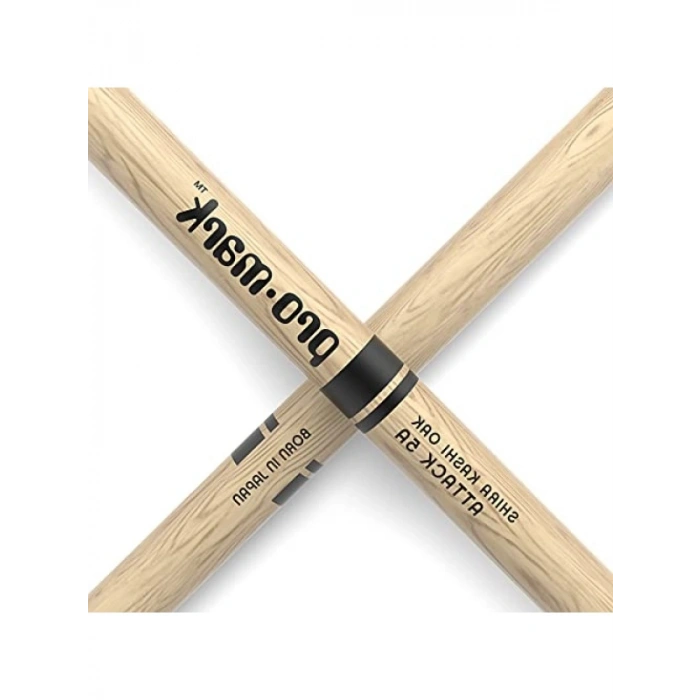 Yüksek Kalite 5A Ayak Çubukları - Japon Meşe