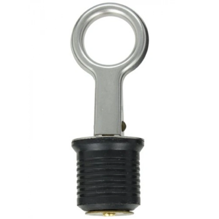 Yüksek Kalite Fiş ve Makara (1-1/4)