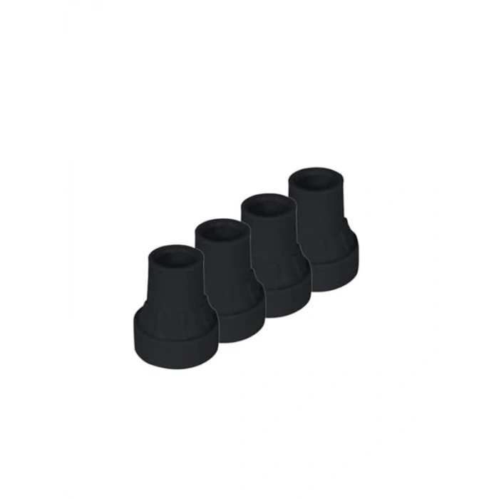 Yüksek Kalite Kaymaz Baston Lastiği, 4lü Set