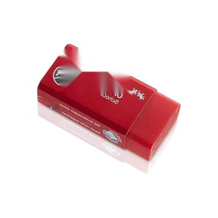 Yüksek Kalite Küçük Okul Silgisi