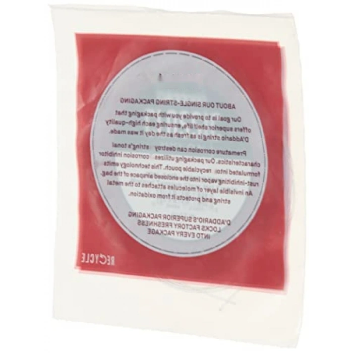 Yüksek Kalite Normal Tensi Klasik Gitar Tek Teli