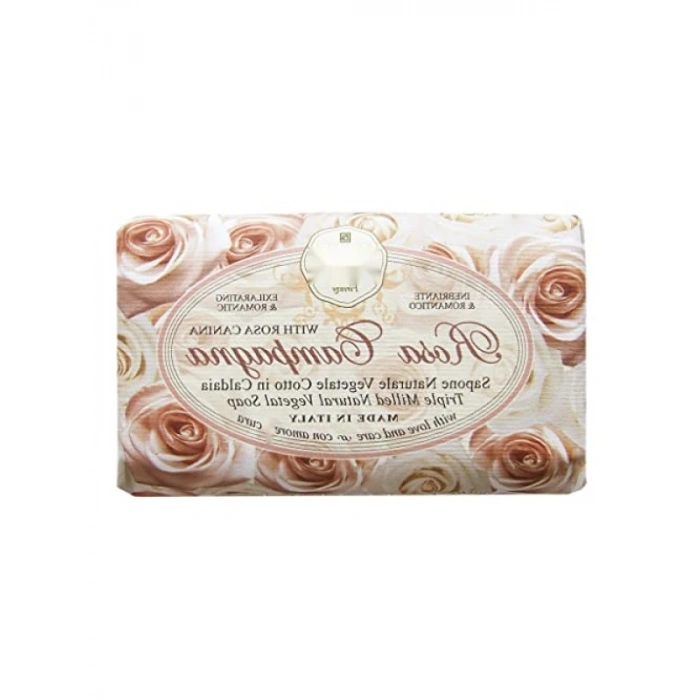 Yüksek Kalite Sabun, 150 gr