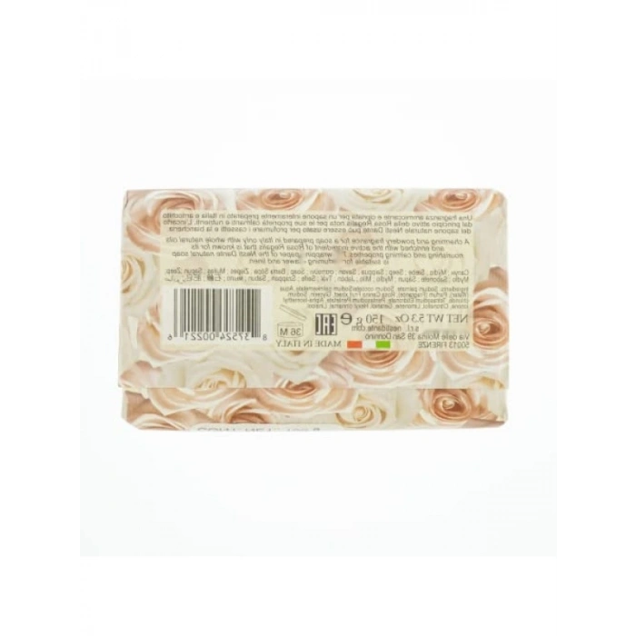 Yüksek Kalite Sabun, 150 gr